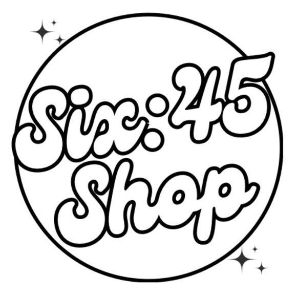 six_45_shop